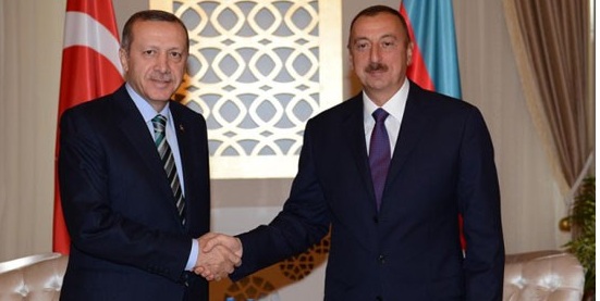 Азербайджан снизил тарифы на морские перевозки для Турции